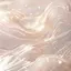 rinのプロフィール画像