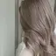 Tのプロフィール画像