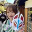 みさまるのプロフィール画像