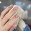 りょうのプロフィール画像