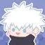 Maiのプロフィール画像
