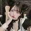 ヨのプロフィール画像