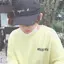 はぶえのプロフィール画像