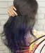 絢子のプロフィール画像