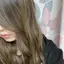 kaeのプロフィール画像