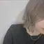 Rのプロフィール画像