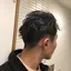 toyのプロフィール画像