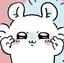 ちゃんみなのプロフィール画像