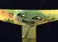 Aのプロフィール画像