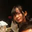 チョウコのプロフィール画像