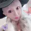 ちほのプロフィール画像