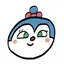 よしみのプロフィール画像