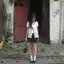 さくらのプロフィール画像