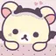 ひめまるのプロフィール画像