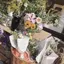 りいのプロフィール画像