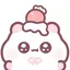 momoのプロフィール画像