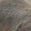 ホロのプロフィール画像