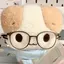くろのプロフィール画像