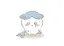 てこのプロフィール画像
