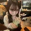 夏奈のプロフィール画像