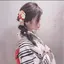 優花のプロフィール画像