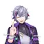 ねむいのプロフィール画像