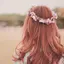 花音のプロフィール画像