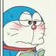 小のプロフィール画像