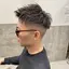社長のプロフィール画像