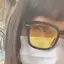 モのプロフィール画像