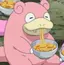 もろこしのプロフィール画像