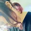 ℳ.のプロフィール画像