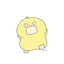 . ̫ .のプロフィール画像