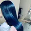 ゆうなのプロフィール画像