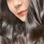 なっちゃんのプロフィール画像