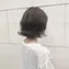 ひかりのプロフィール画像