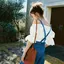 sioのプロフィール画像