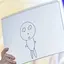 aimiのプロフィール画像