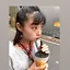 えみのプロフィール画像