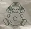 よよよのプロフィール画像