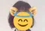 ◆のプロフィール画像