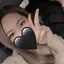 朋香のプロフィール画像