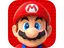 かよのプロフィール画像