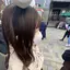 くーのプロフィール画像