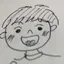 ゆきみのプロフィール画像