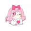 ちゃぴのプロフィール画像