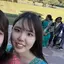 ゆりのプロフィール画像