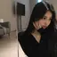 ♡のプロフィール画像
