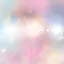 Kのプロフィール画像