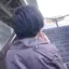 つっちーのプロフィール画像